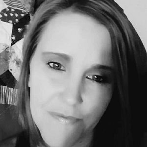 Meet your Posher, Vickie